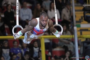 grand prix della ginnastica ph simone ferraro sfa01290 copia